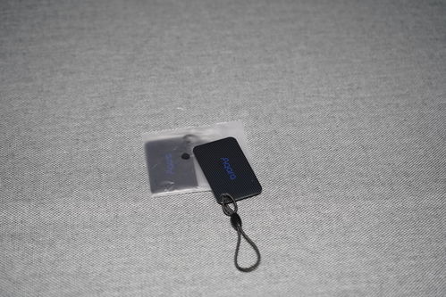 旗艦級智能門鎖標桿，Aqara H100一次看清，看它值不值得投入