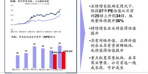 洪九果品 端到端品牌鮮果服務商，以標準化重塑水果產業新生態
