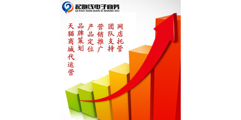 福州電商發(fā)展新引擎 誠信通托管、代運營與企業(yè)轉(zhuǎn)型咨詢?nèi)馕? class=