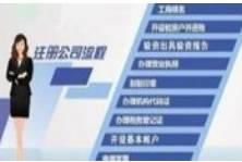 專業(yè)企業(yè)亂賬整理與稅務(wù)籌劃聯(lián)動下的市場營銷策略